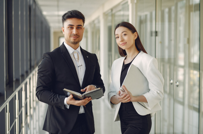 s'épanouir professionnellement